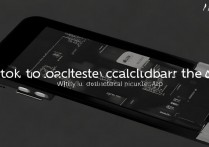 苹果6计算器删了怎么办