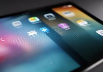 ipad截屏