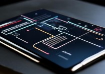 三星s8怎么长截屏？安卓手机超长截图方法是什么？