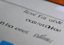 三星S6怎么查看手机里的文件？