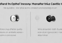 如何分辨原装OPPO耳机与山寨货？