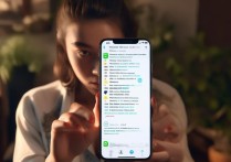 苹果6打电话微信声音小怎么回事啊