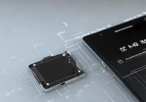 怎么识别vivox5真假，vivox5如何辨别真伪