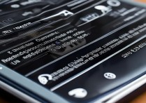 三星c9的sd卡怎么安装软件？具体操作步骤详解