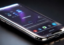 三星929怎么样？三星929值得购买吗