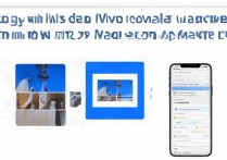 vivo邮箱怎么设置？vivo手机邮箱详细配置步骤教程