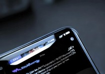 vivo手机怎么打volte，vivo手机如何开启VoLTE功能