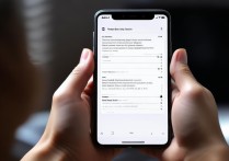 oppo 59手机录像怎么开启？新手操作指南在此