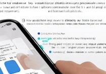 苹果怎么让来电声静音？iOS静音来电声设置方法是什么？