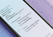 oppo手机激活密码怎么查？忘记密码怎么办？