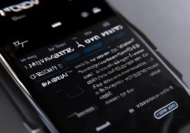 vivo X9怎么设置储存卡？详细步骤看这里！