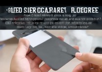 oppo钢化膜怎么贴，oppo手机钢化膜贴膜教程步骤