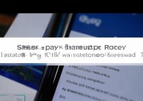 三星 pay 密码忘了怎么办？三星 pay 忘记支付密码如何重置？
