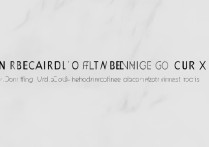 VIVO X9隐藏照片在哪？找不到怎么办？