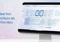 boss 直聘怎么更改求职状态？boss 直聘求职状态更改步骤一览