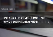 vivoy28l怎么刷机视频，vivoy28l如何进入刷机模式