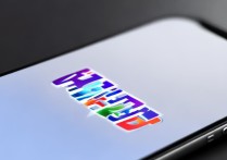 迷你世界vivo版下载