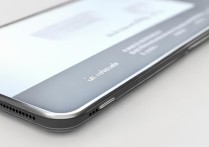 OPPO手机一直显示耳机模式怎么办