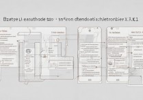 华为x1怎么root，华为x1获取root权限教程