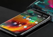 vivox30pro的屏幕怎么样，vivox30pro屏幕材质是什么