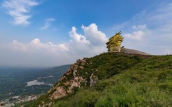 广安风景区1日游