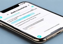 苹果7手机热点怎么设置？开启入口在哪找？