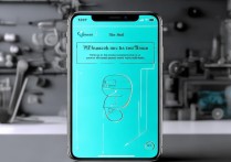 微信没有拍一拍功能怎么办？开启方法详解在这里！