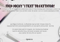 vivox6发热严重怎么办？快速降温小妙招分享！