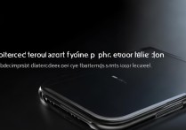 vivo手机截屏方法