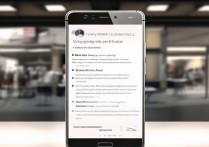 华为p10购买时怎么测试？现场验机要注意哪些细节？