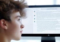 Faceu激萌怎么修改水印？设置步骤详解！