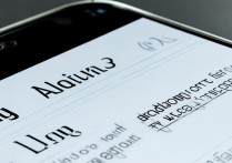 vivox7怎么同时登录两个微信账号？