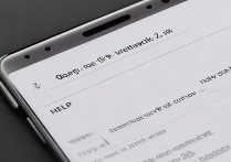 华为p10怎么调2g网?设置方法找不到怎么办?