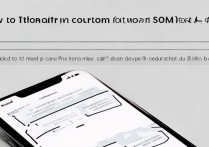 苹果手机通讯录怎么复制到手机卡上，苹果手机通讯录导入手机卡方法