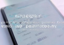 vivo怎么设置语音拍照，vivo手机语音拍照功能怎么开启