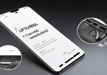 华为Mate10剪卡教程，自己动手剪卡要注意哪些细节？