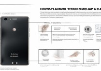 华为P10 Plus手机卡怎么装？详细步骤指南来了