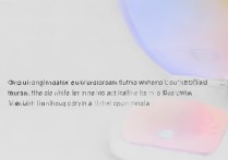 华为P9怎么开启有声阅读？没有自带功能怎么办？