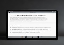 苹果平板锁屏声音消失怎么解决？