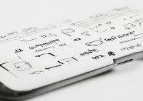 oppo手机安装软件步骤是什么？新手必看教程