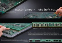 苹果笔记本内存条怎么加装？型号匹配与步骤详解