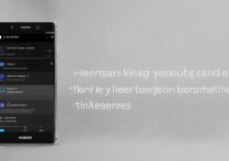 华为p9大光圈模式在哪调？新手不会调怎么办？