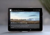 华为p10照相怎么调试，华为p10拍照模糊怎么解决