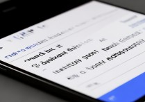 vivo怎么查流量各时间段使用记录？