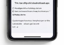 苹果7怎么彻底关闭后台程序不耗电？