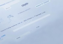 oppo官方网站登录