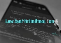 三星手机通话等待功能怎么开启？通话等待设置方法是什么？