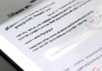 vivo相册忘记密码了怎么办？vivo相册密码锁怎么解开？