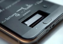 华为怎么清楚是sd卡，华为手机如何彻底清理SD卡缓存？