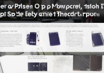 oppo手机屏幕点不了怎么办？教你3步快速修复小妙招